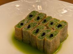-1949-全鸭季(金宝街店)