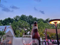 -HUATA 'Holiday Plan 花榻