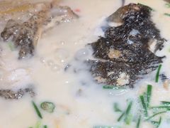 -耕渔小院·湖南鱼鲜(望城店)