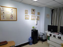 -蜜阁孕味亲子摄影(太奥广场店)