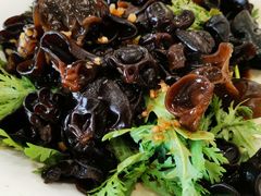 -黄埔华苑酒家(黄埔店)