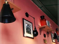 -味莊·青岛菜(云霄路店)