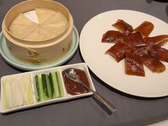 -金悦轩海鲜酒家(南宁店)
