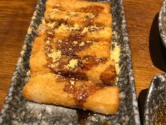 -付小姐在成都(五道口店)