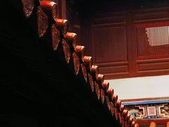 -青礁慈济宫