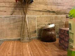 -石榴姐•山城小馆(创始店)