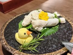 -合乐·创意火锅·海鲜火锅(亚东柒号店)