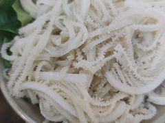 -四小区火锅·巷子里的重庆火锅(花照壁店)