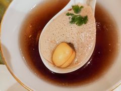 -壹零贰小馆(桂城石啃店)