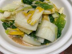 -千日贺茶餐厅(高新万达店)