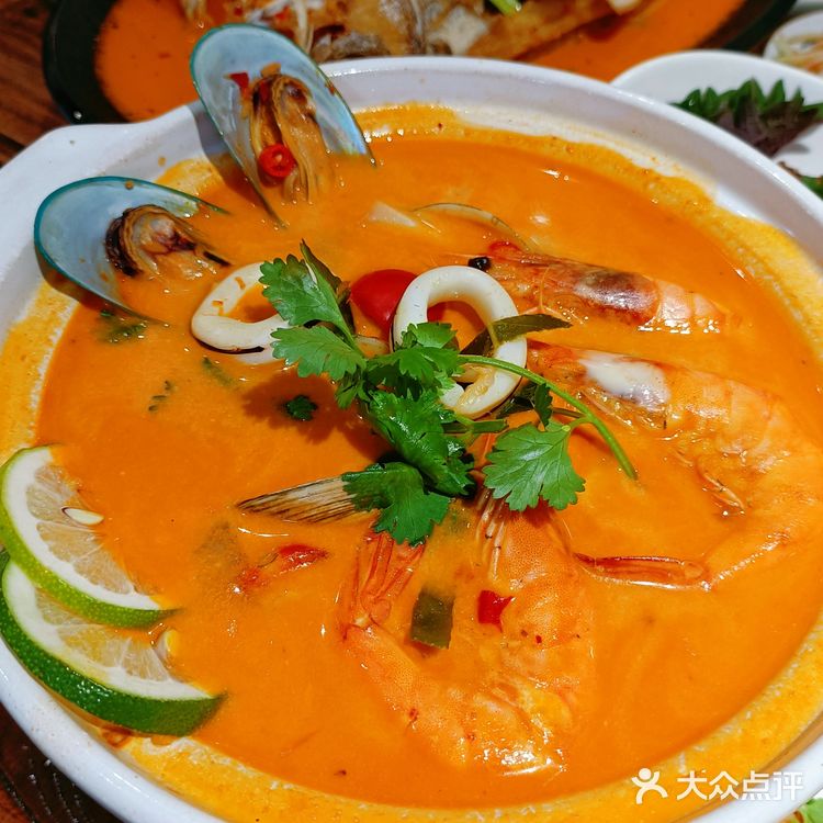 在珠海📍吃完这家海南鸡饭我圆满了☺️