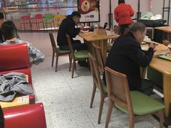 -小绍兴(南翔印象城店)