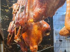 -刘卜卤鹅(全国首店)