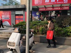 -上海超雄广告有限公司