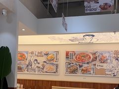 -雲物·云南小馆(好悦天地店)