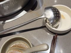 -巴奴毛肚火锅(大剧院店)