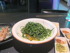 -蒙料·手把肉(望京店)