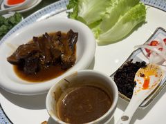-顺轩海鲜火锅酒家