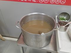 -天宫院小吃·专业包子炒肝儿(丰台和义店)