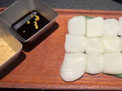 -锦荟JINHUI·浙江小馆(上海荟聚店)