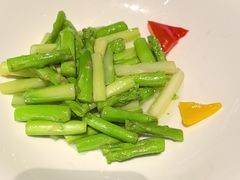 -阿明小菜·海鲜·上海菜(浦建路店)