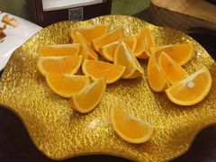 -亮庆餐厅·粤菜·早茶(篁庄店)