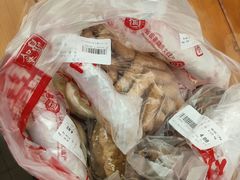 -老鼎丰(靖宇街总店)