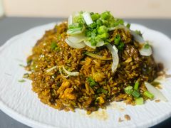 -超群咖啡葡式美食(南贵花园店)