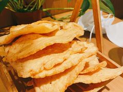 -新加坡高记KOO KEE Restaurant(盈科店)