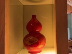 -怡咖啡海鲜自助餐厅(浦东香格里拉店)