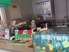 -Mr.Fruits水果先生(朝阳门悠唐店)