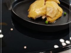 -聚鑫阁江浙菜·非遗传承技艺(闵行交大店)