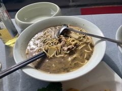 -龙井壹号·茶缘山景宴(龙井村店)