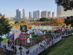 -龙环葡韵住宅式博物馆