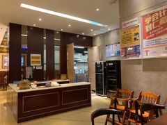 -熙盛源(复兴路店)