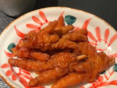 -菌自由丨野生菌火锅特色庭院餐厅(丽江古城店)