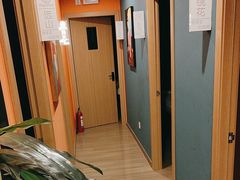 -Together·泰式按摩精油SPA(天山店)