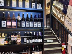 -熊藏居酒屋(kkone店)