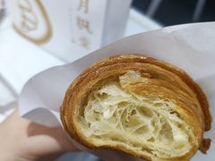 -月枫堂(长春这有山店)