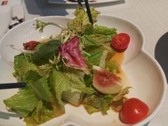 -旺顺阁·北京菜·烤鸭(魏公村店)