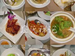 -庄氏祥记家常食府(国瑞建材家居博览中心店)