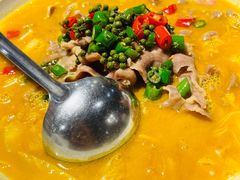 -宴小馆·小海鲜青岛菜(五四广场店)