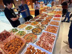 -万达广场(宁德蕉城店)