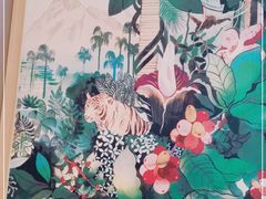 -星巴克臻选(周浦万达店)