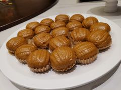 -禾田餐厅•乡野湖北菜(徐东店)