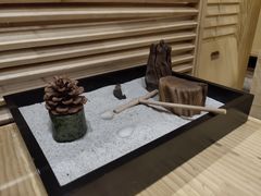 -京怀石·壬生
