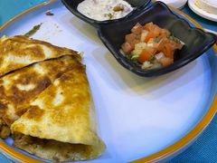 -My Way Town买味堂·东南亚餐厅(亦庄店)