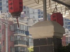 郭场火锅鸡-郭场火锅鸡(梁山头店)