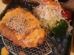 -隐月· 㐂和食屋(芝罘万达公馆店)