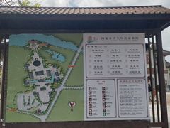 -博鳌禅寺